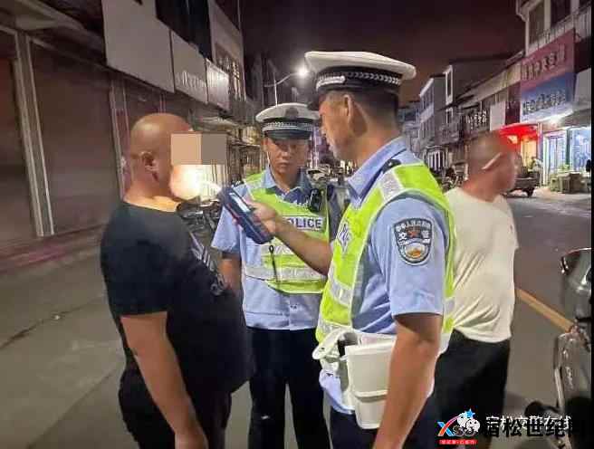 微信图片_20210806110234.jpg