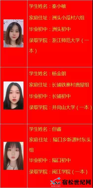 微信图片_20210806155641.jpg