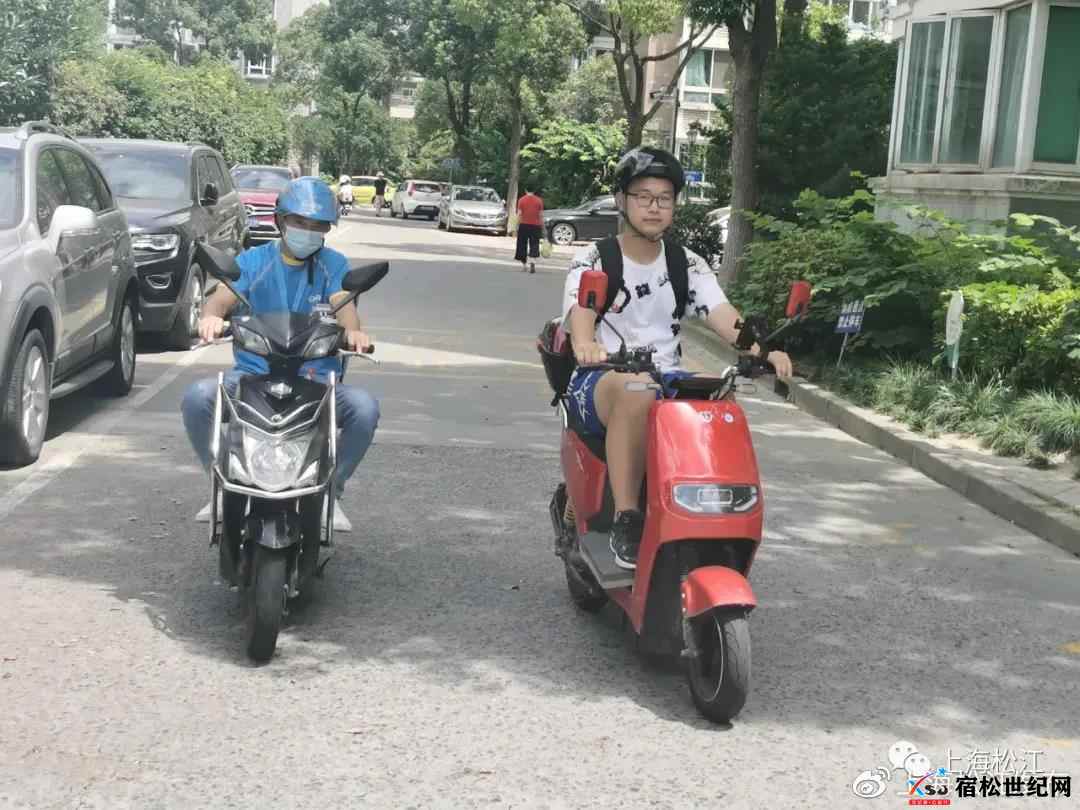 微信图片_20210806160823.jpg