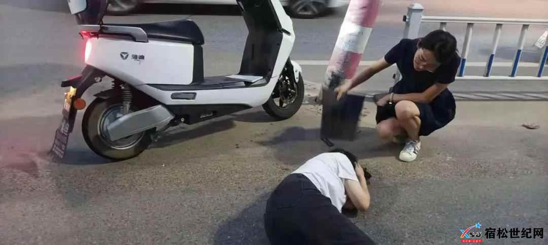 微信图片_20210806165757.jpg