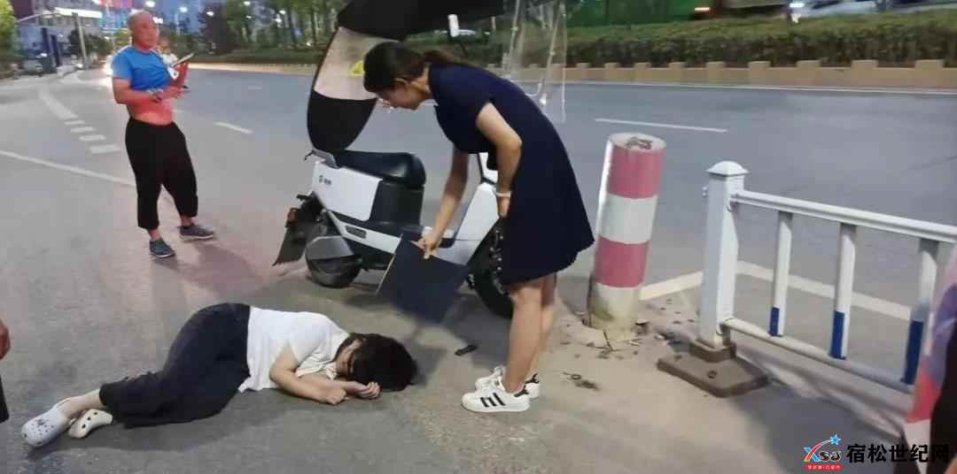 微信图片_20210806165754.jpg