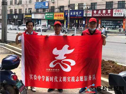 微信图片_20210806182019.jpg