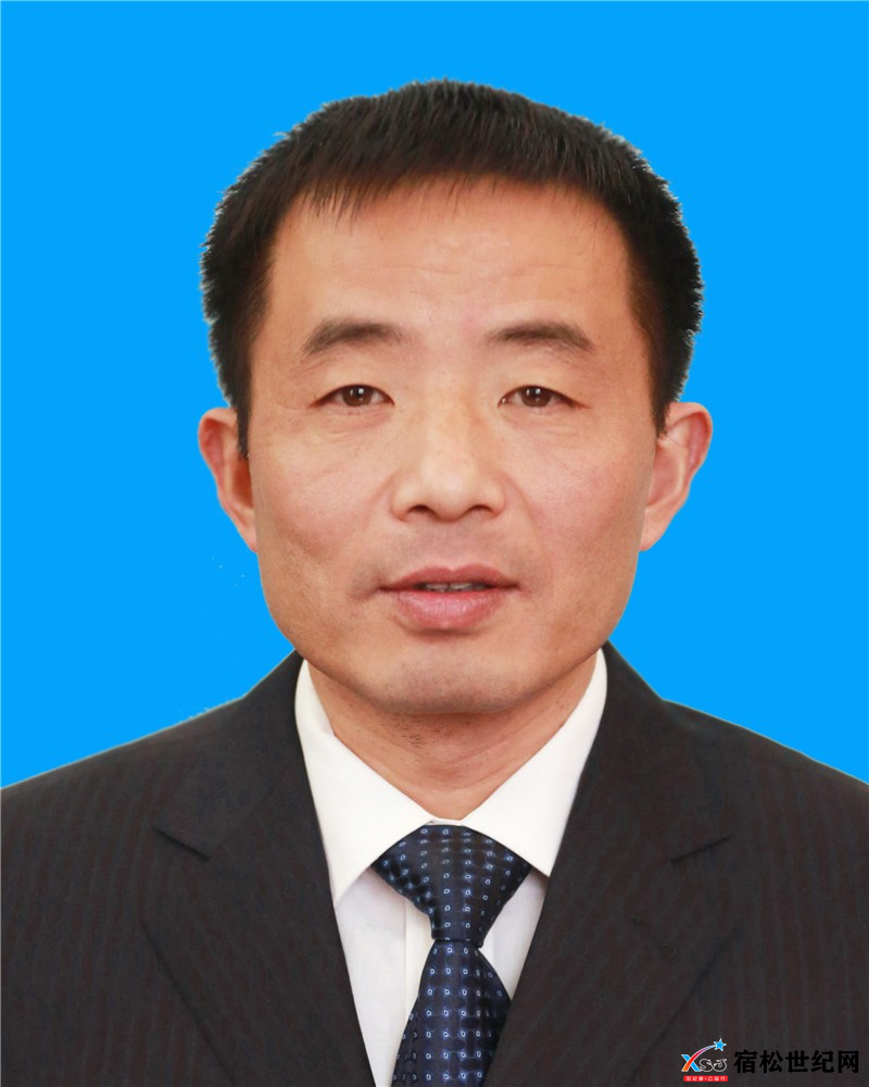 微信图片_20210807193631.png