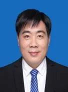 微信图片_20210807193605.jpg