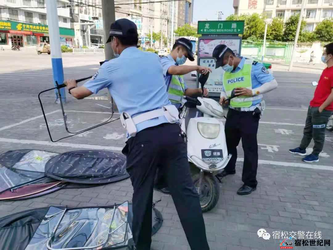 微信图片_20210807201122.jpg