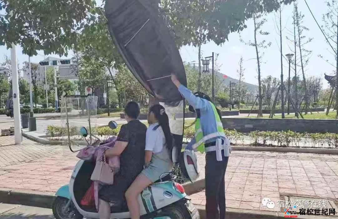 微信图片_20210807201120.jpg