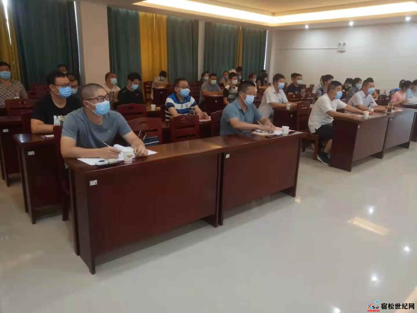 微信图片_20210807172526.jpg