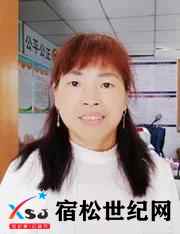 微信图片_20210809090730.jpg