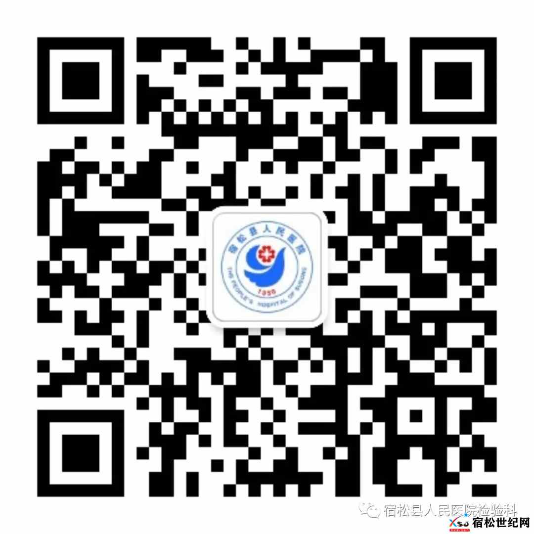 微信图片_20210809094123.jpg