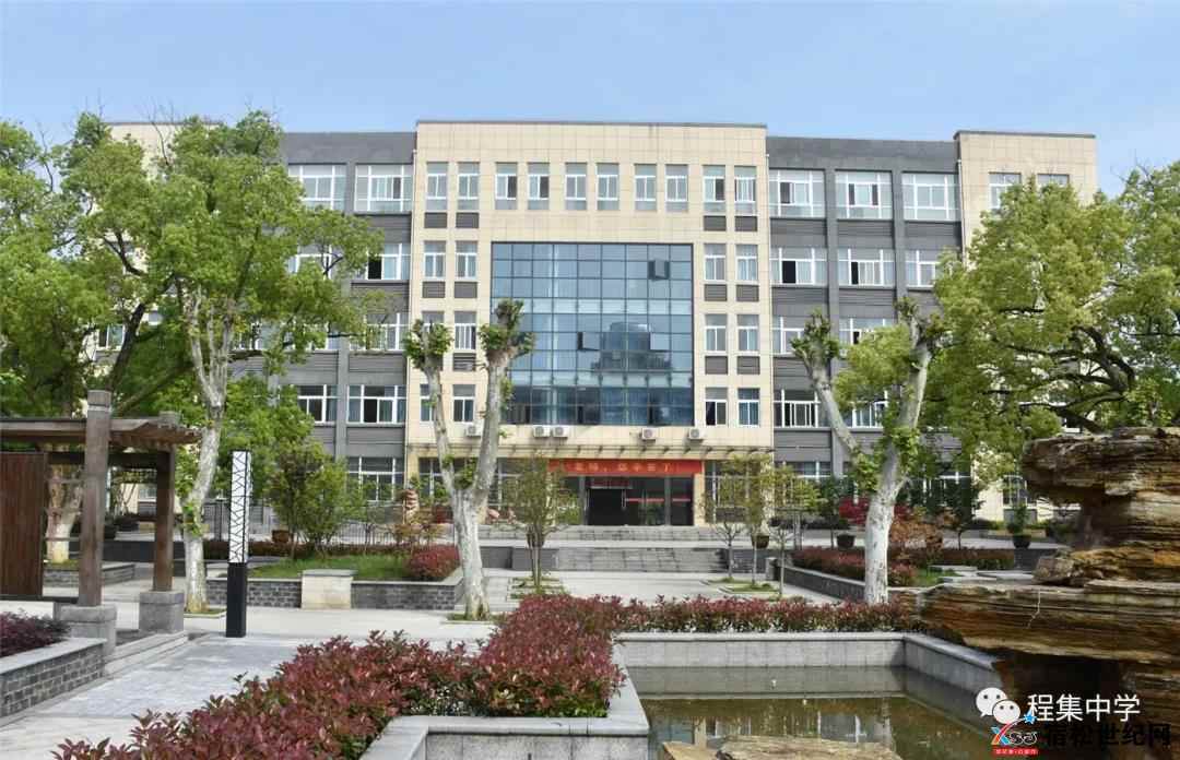微信图片_20210809100124.jpg