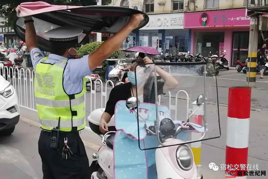 微信图片_20210809105412.jpg