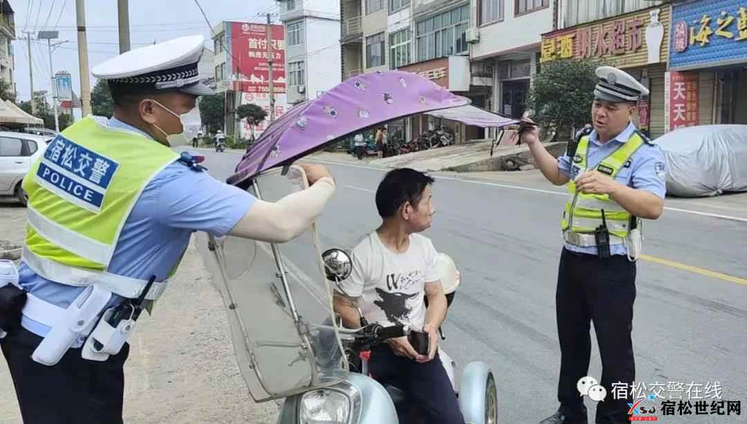 微信图片_20210809105359.jpg