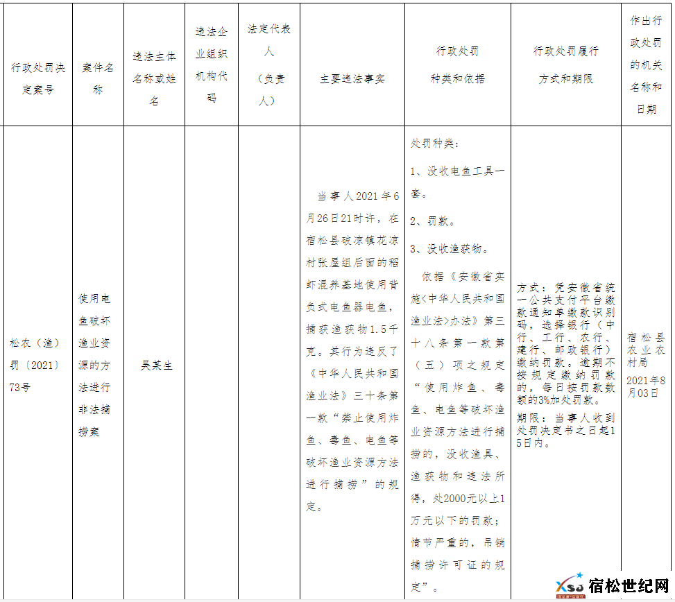 115859n6i0xf4u8tmuyflh.png