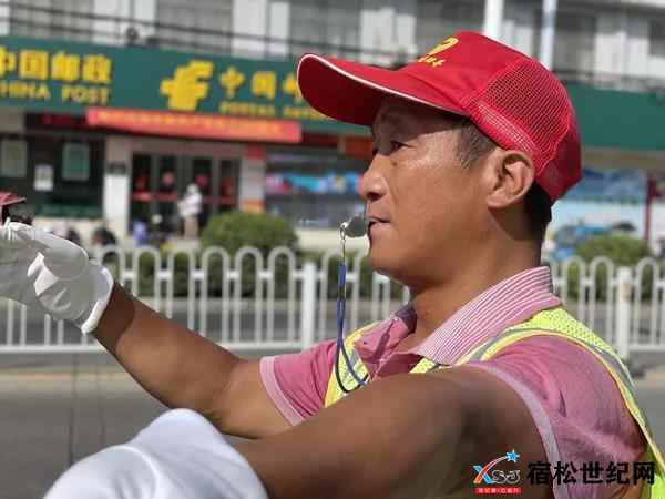 微信图片_20210810082819.jpg