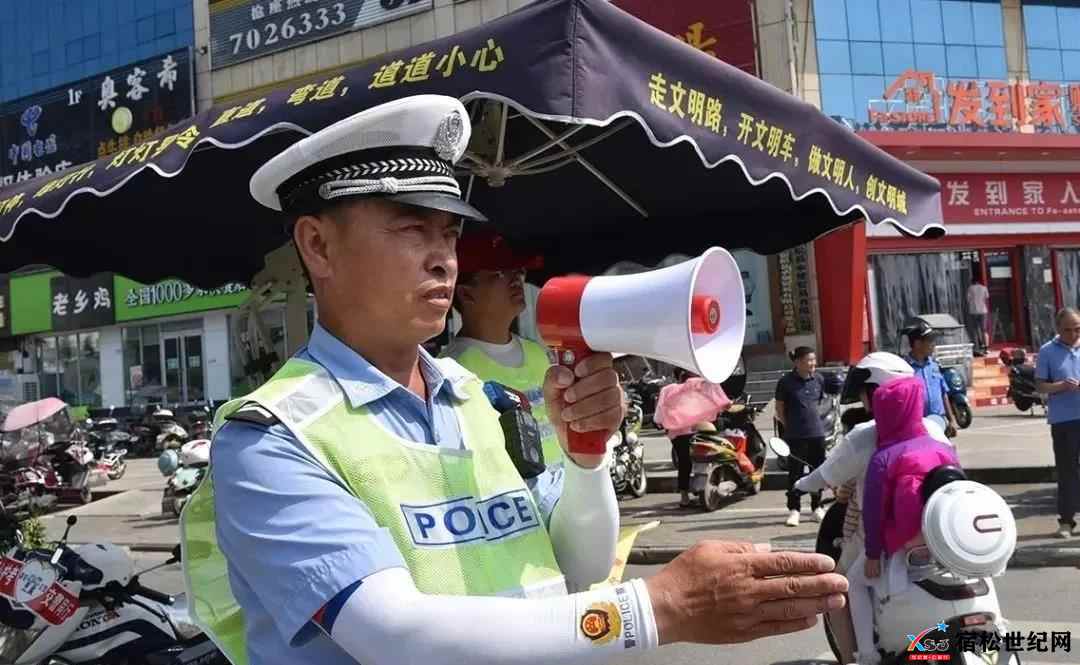 微信图片_20210810082847.jpg