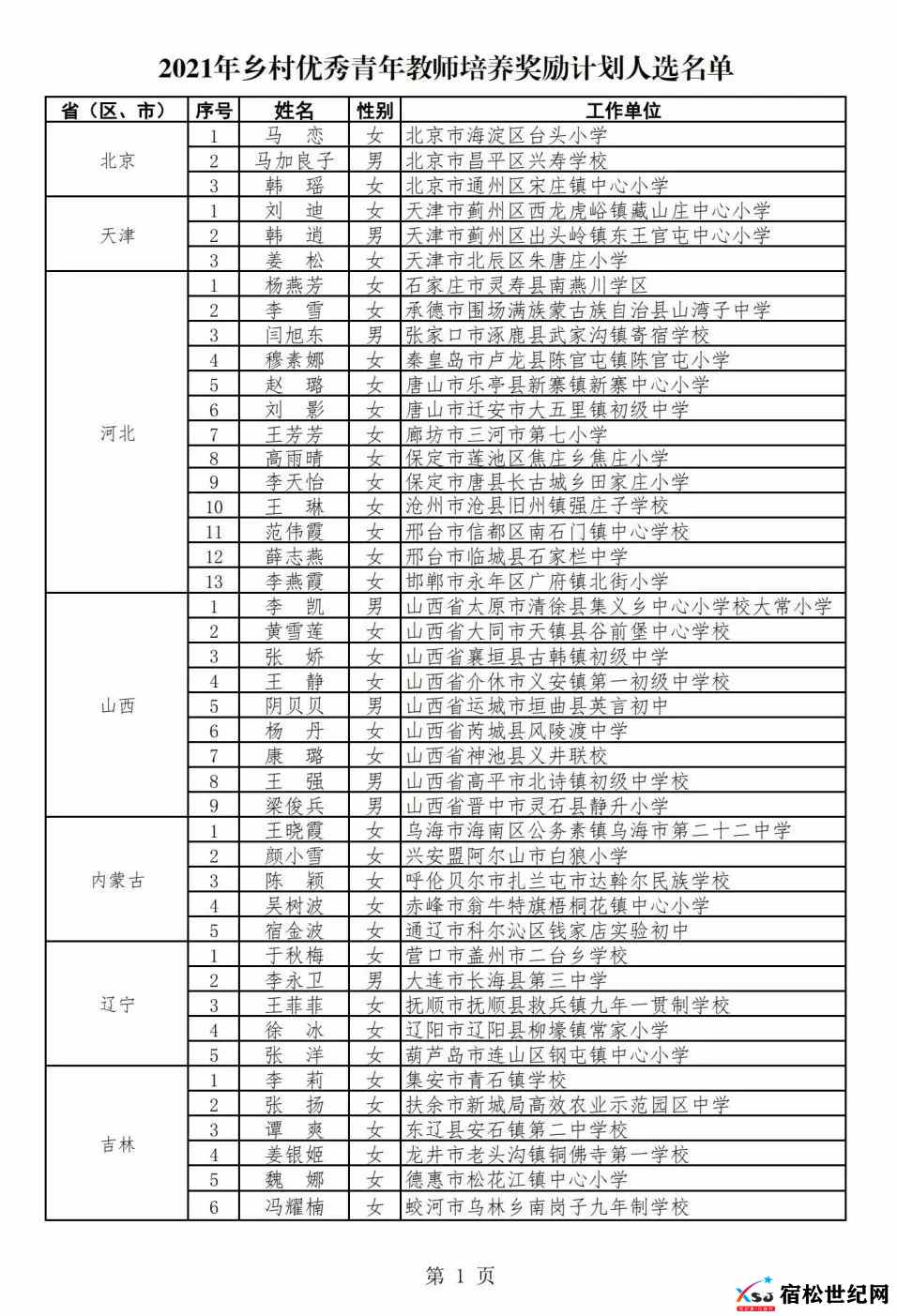 微信图片_20210810151344.jpg