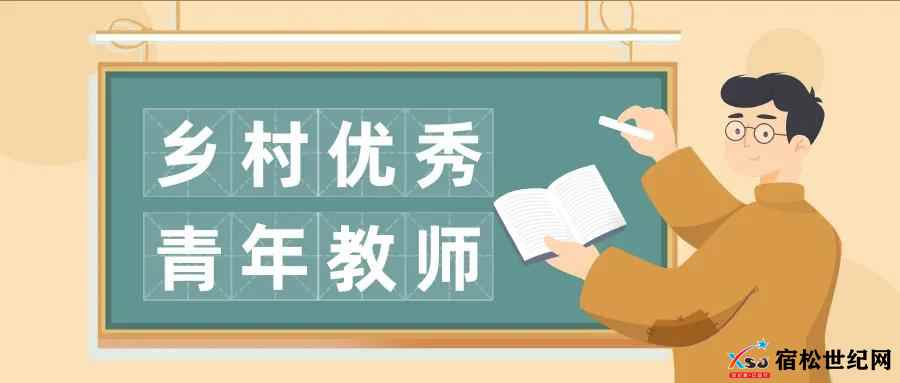 微信图片_20210810151337.jpg