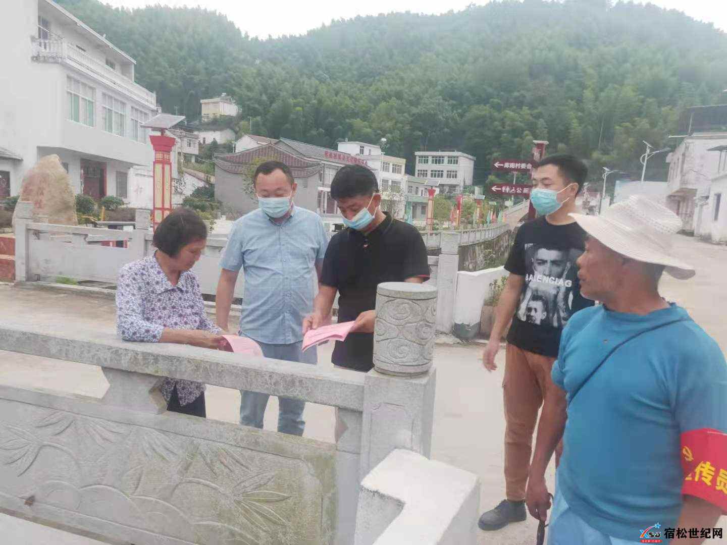 微信图片_20210811084459.jpg