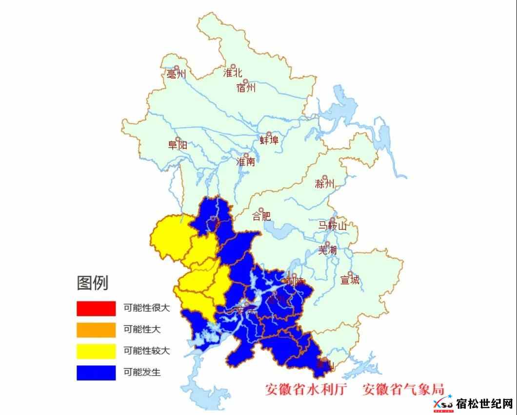 微信图片_20210811090539.jpg