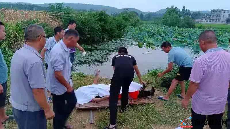 微信图片_20210811141504.jpg