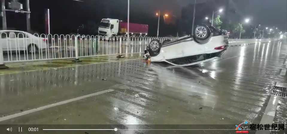 微信图片_20210811143558.png