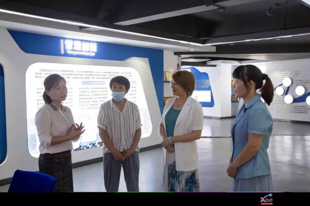 微信图片_20210811175856.jpg