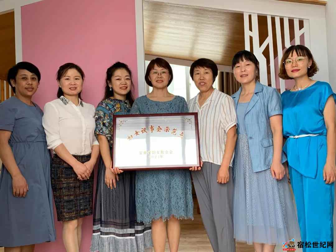 微信图片_20210811180244.jpg