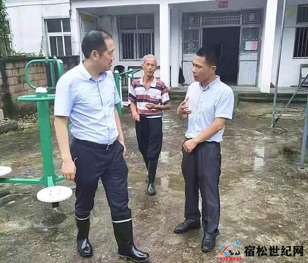 微信图片_20210812142633.jpg