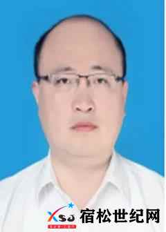 微信图片_20210812143023.jpg