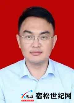 微信图片_20210812143229.jpg