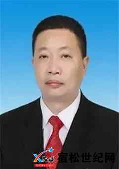 微信图片_20210812143057.jpg