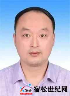 微信图片_20210812143214.jpg