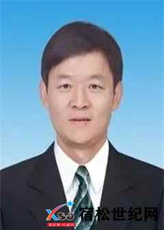 微信图片_20210812143111.jpg