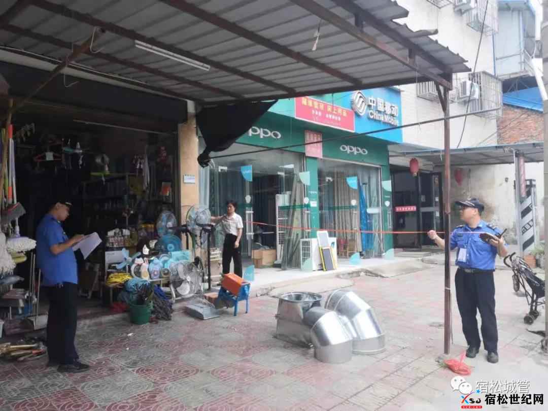 微信图片_20210813082635.jpg