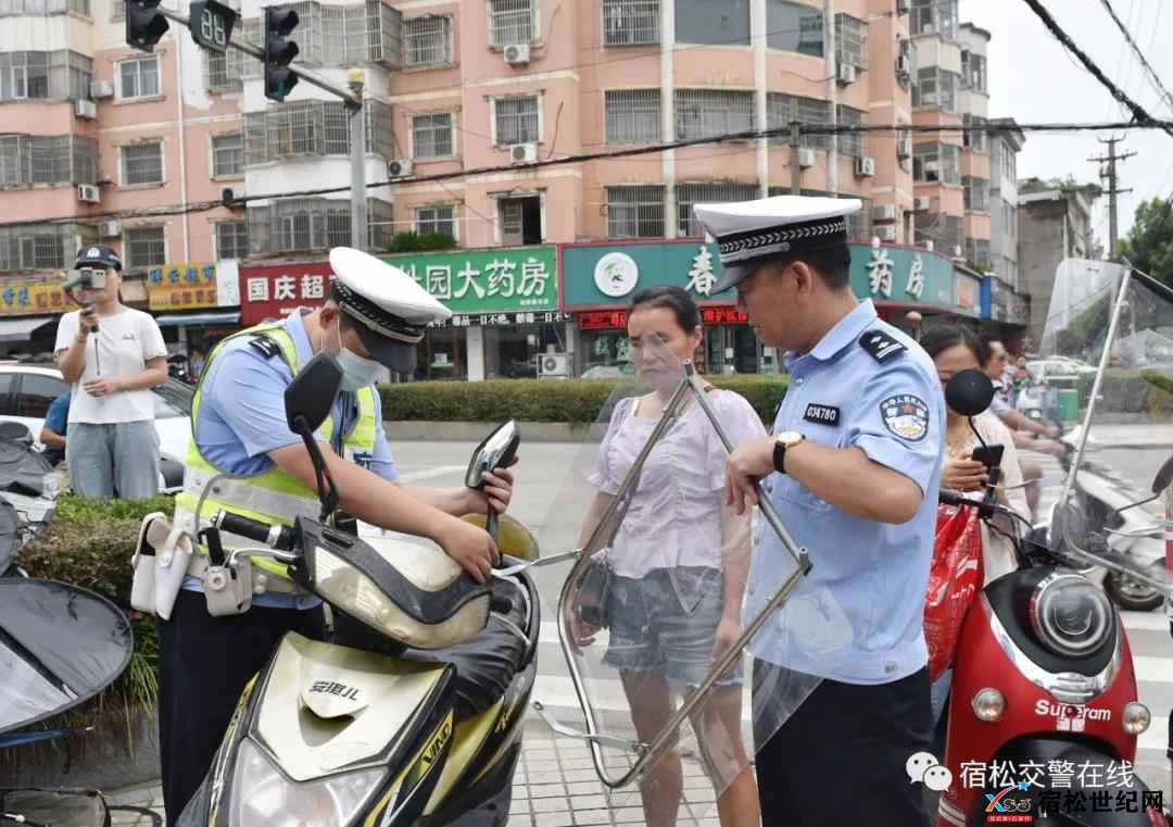 微信图片_20210813094834.jpg