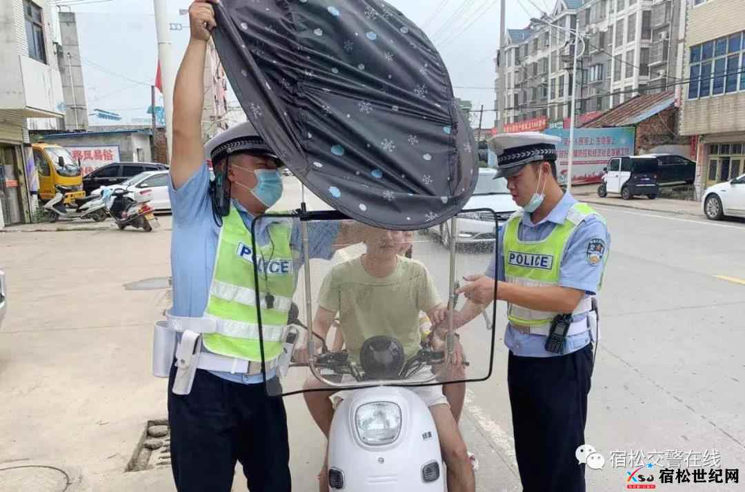 微信图片_20210813094837.jpg