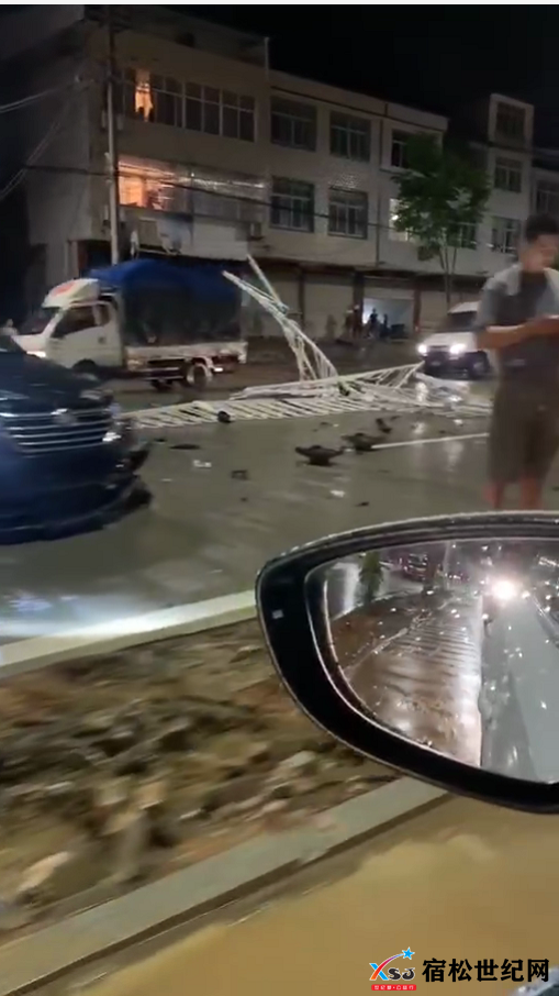 QQ截图20210814111421.png