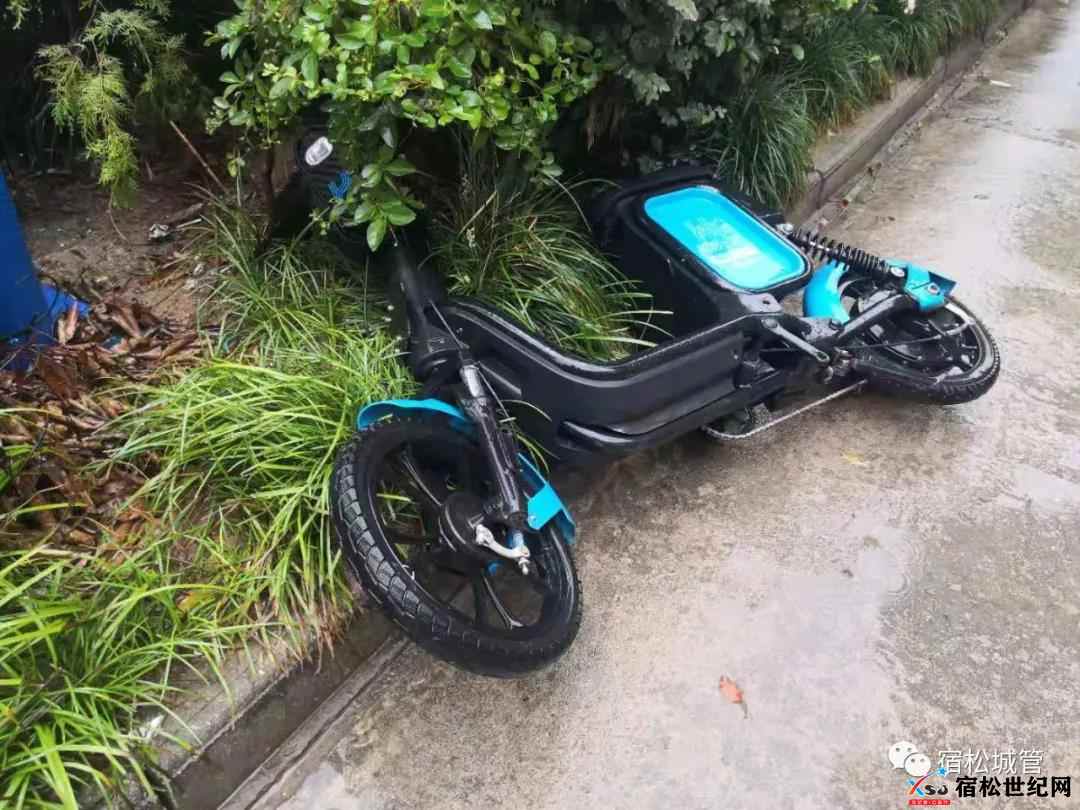 微信图片_20210815090447.jpg