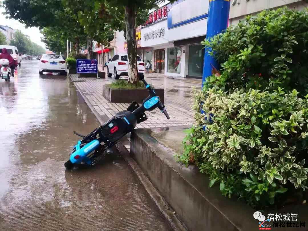 微信图片_20210815090450.jpg