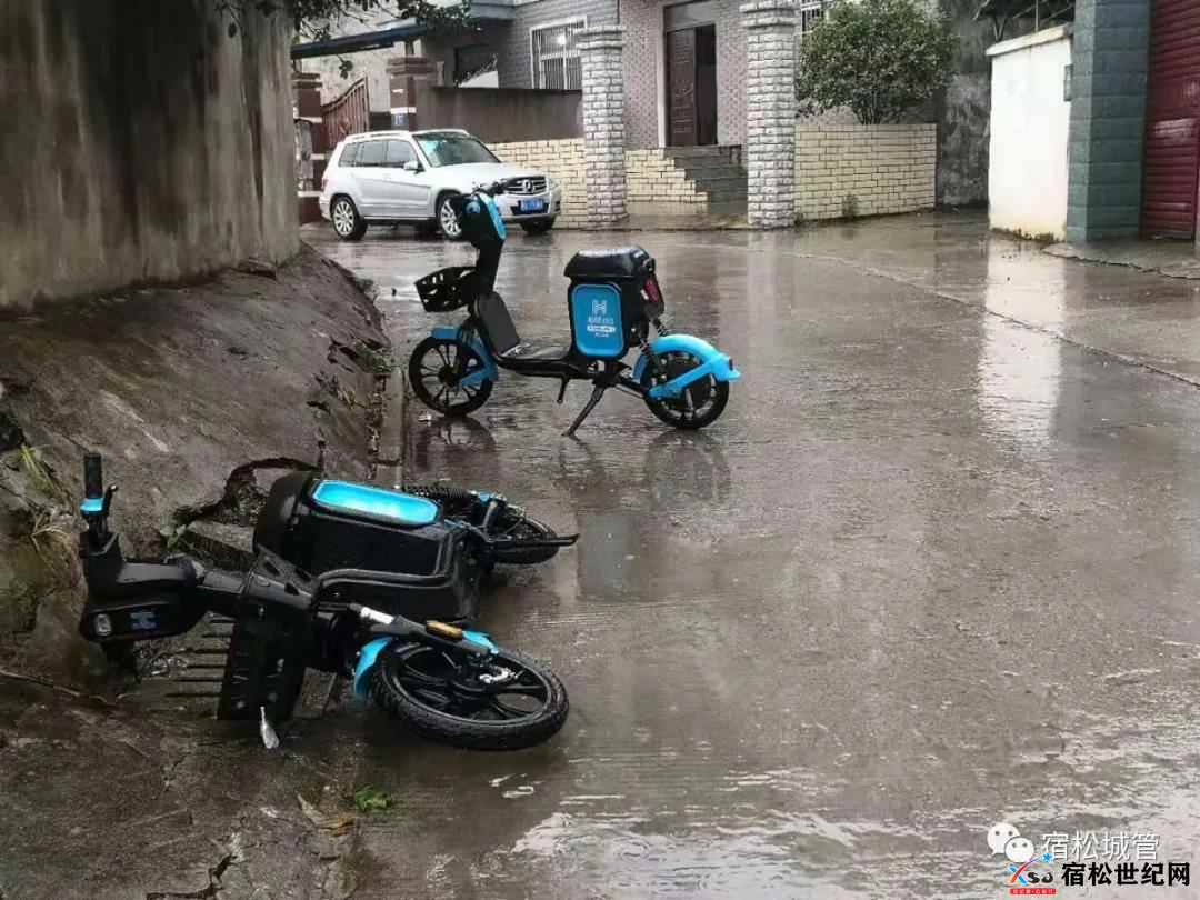 微信图片_20210815090453.jpg