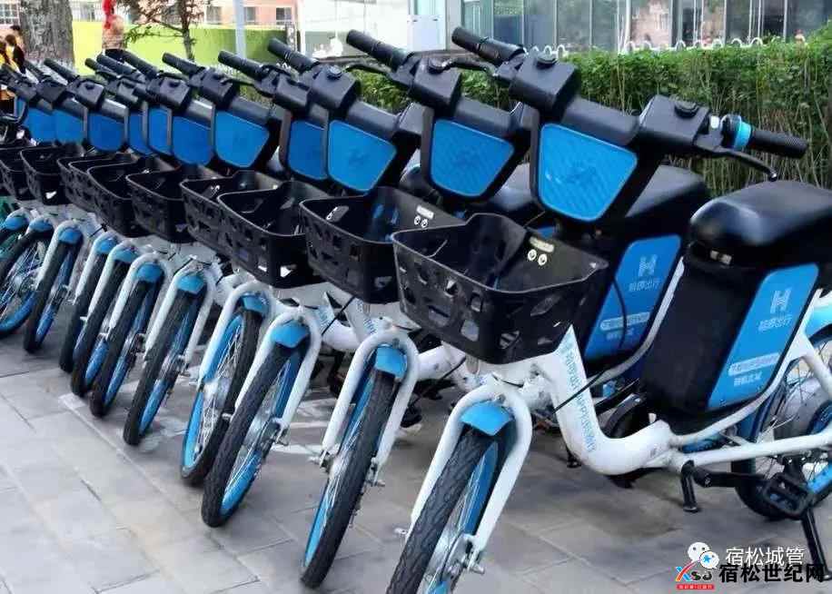 微信图片_20210815090505.jpg