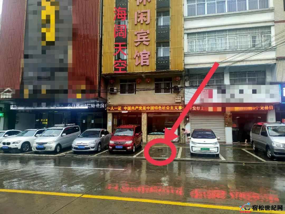 微信图片_20210815144842.jpg