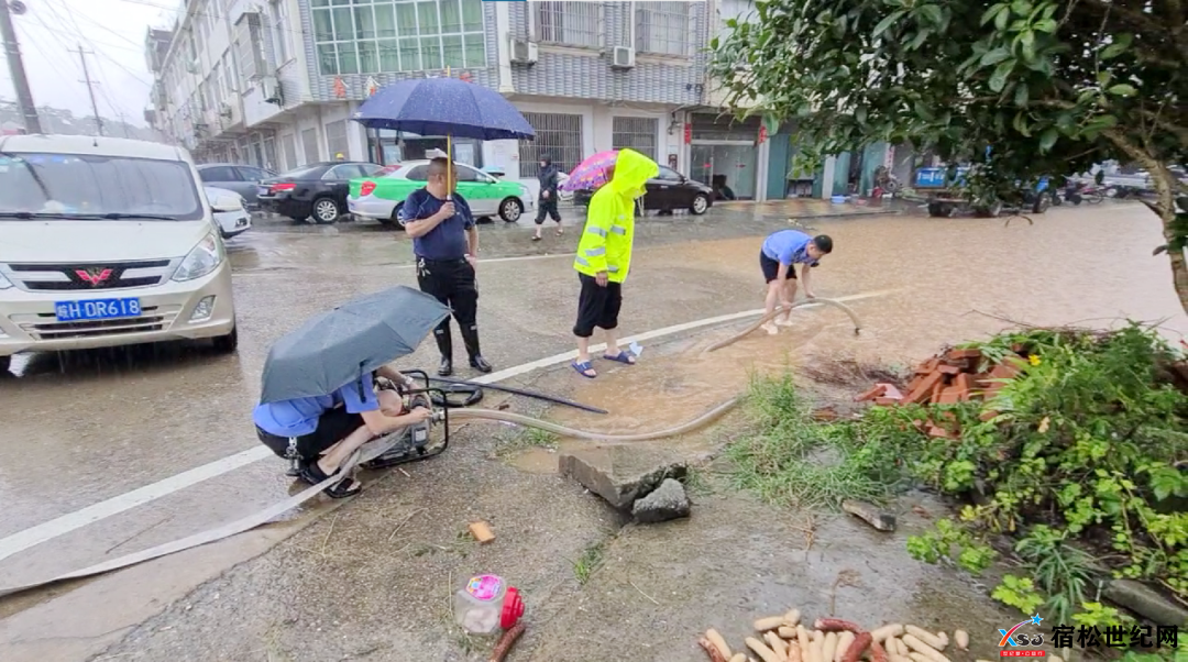 微信图片_20210816090652.png