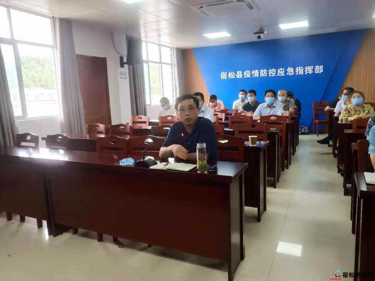 微信图片_20210816144027.jpg
