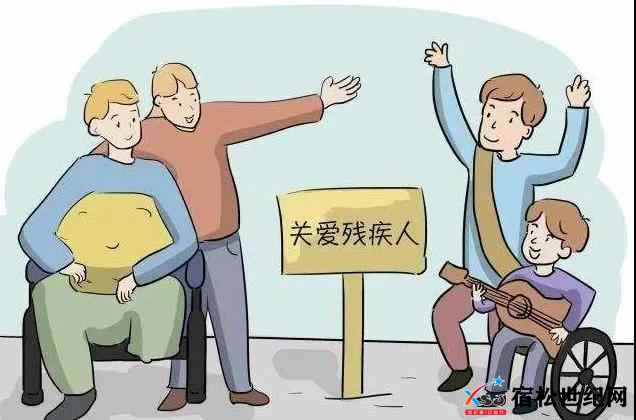 微信图片_20210817161607.jpg