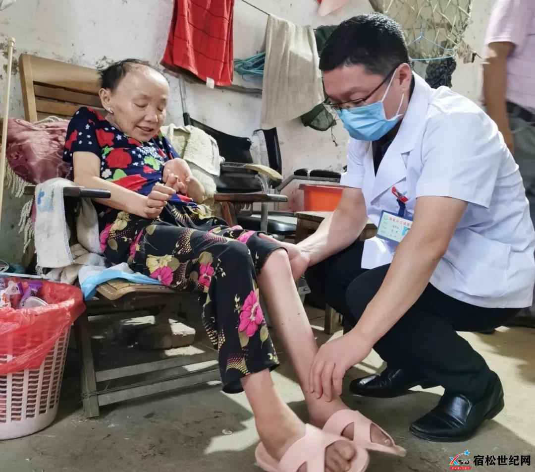 微信图片_20210817161540.jpg