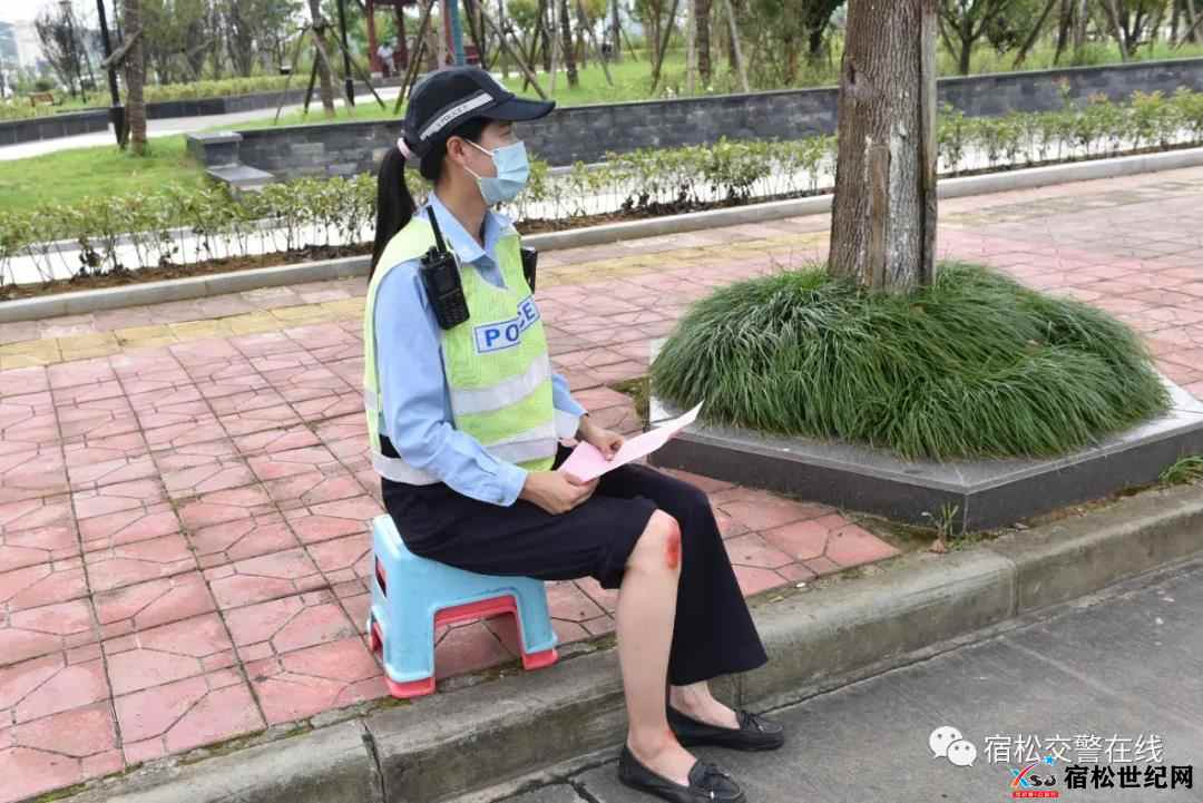 微信图片_20210818151938.jpg