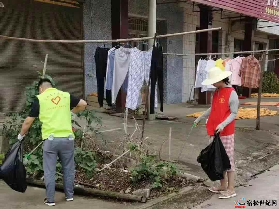 微信图片_20210819083625.jpg