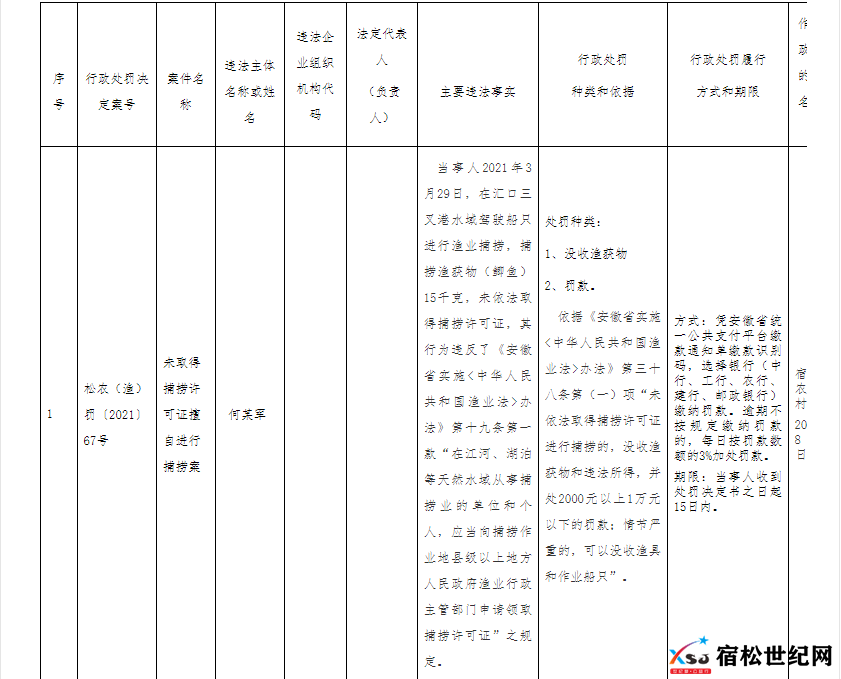 QQ截图20210819085010.png