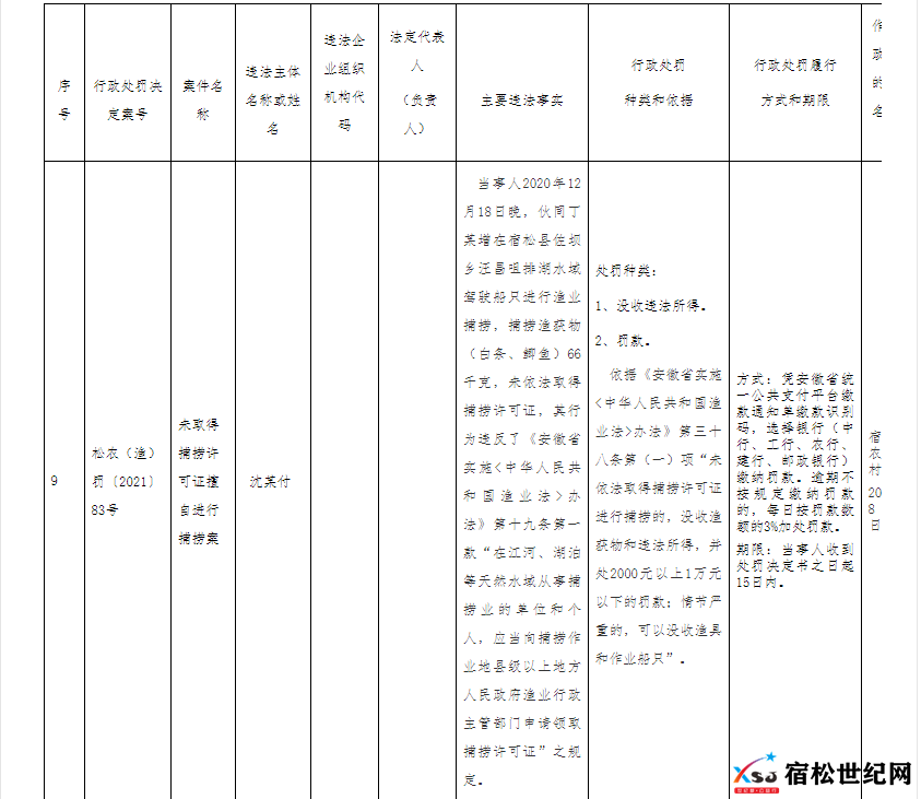 QQ截图20210819085134.png